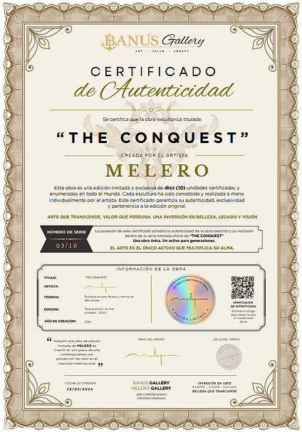 Captura de CERTIFICADO_edited.png