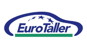 EUROTALLER PLACAS SOLARES