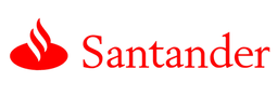 SANTANDER PLACAS SOLARES