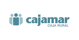 CAJAMAR PLACAS SOLARES