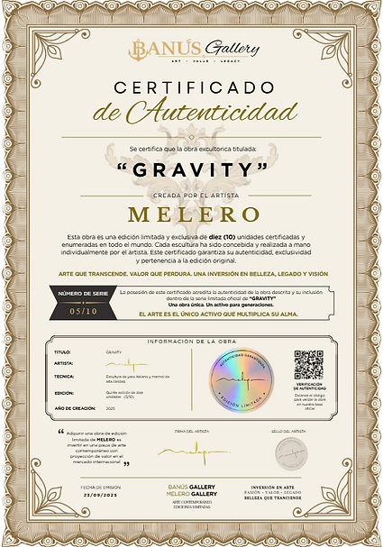 CERTIFICADA GRAVITY_edited.png