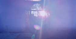 Captura de pantalla 2024-08-26 172703.png