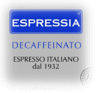 decaespressia logo.gif