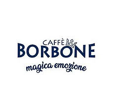 Caffe-Borbone-logo.jpg