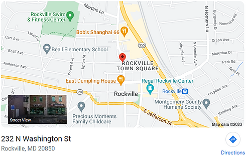 Church Google Map.png