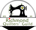 RQG_Logo_VerySmall_NoWords.png