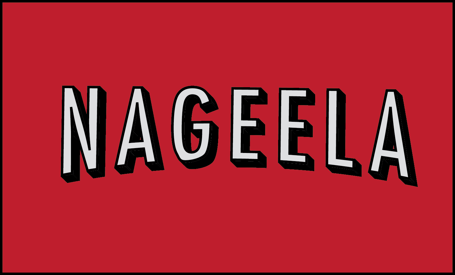 netflix.png