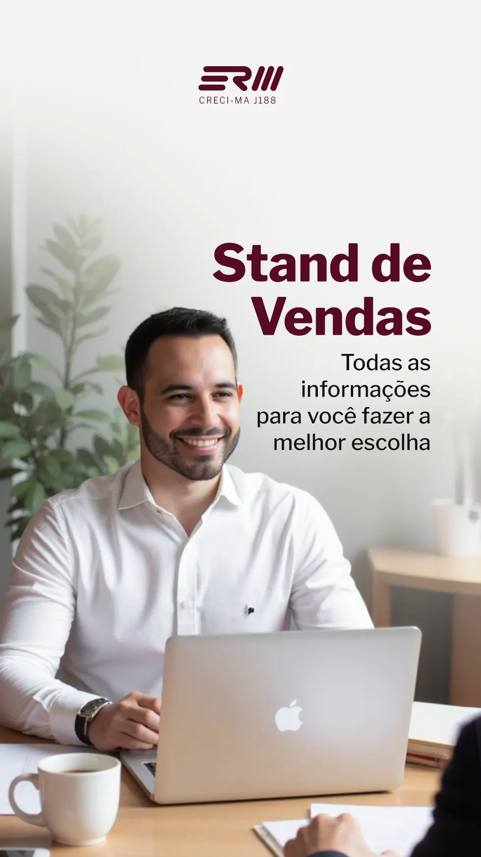 Stand-de-vendas_capa-reels