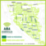 EBB_RiverRd_Map_08_06_2024.jpg