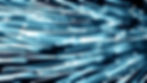 Representation of Digital Data Transfer Fiber Optic Lines.jpg