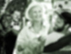 Discounts_thumbnail.jpg
