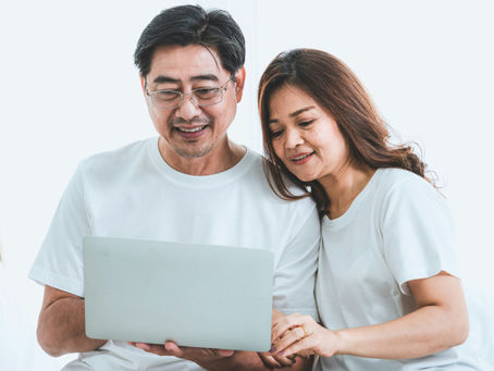 Introducing Solea Sleep: A Non-Invasive (surgical) Solution for Snoring!