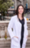 Dr Isabella Terrassa