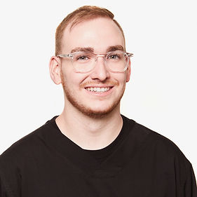 Mark (1).jpg