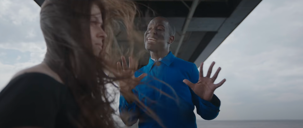 Screenshot 2022-04-29 at 14.17.17.png