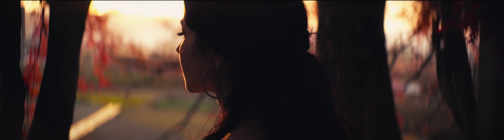 Screenshot 2022-04-29 at 15.05.19.png