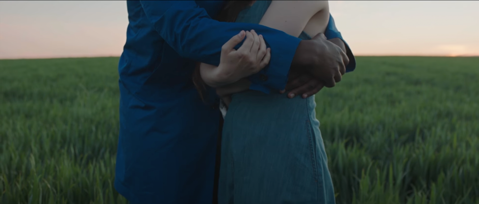 Screenshot 2022-04-29 at 14.22.49.png