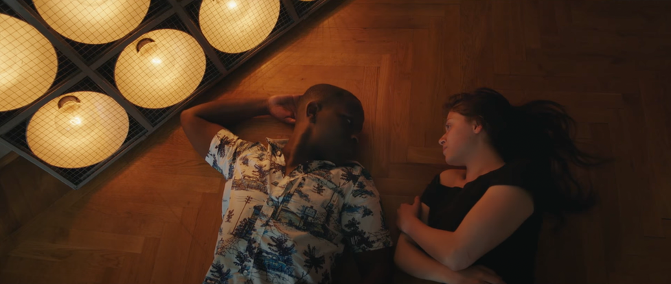 Screenshot 2022-04-29 at 14.16.27.png