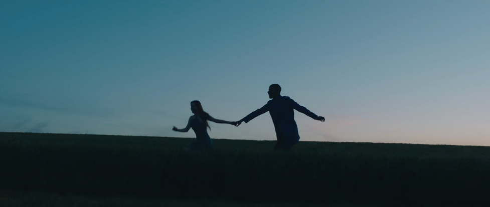 Screenshot 2022-04-29 at 14.22.24.png