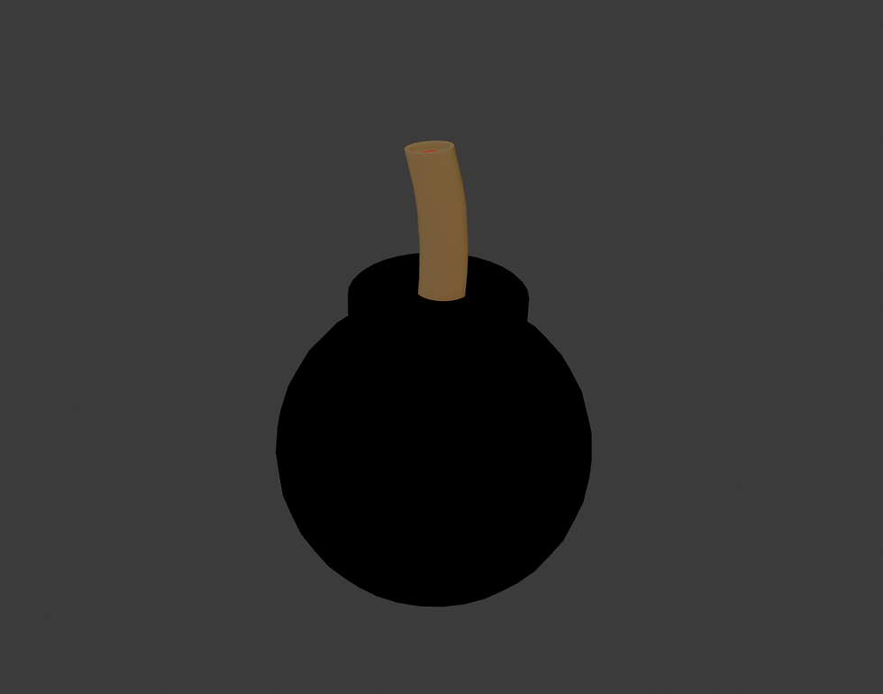 Screenshot 2022-05-11 143842
