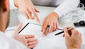 consulting-022016-2.jpg