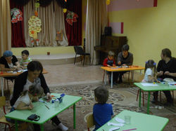 inYAdq9ASj8 — копия