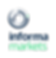 Informa_Markets_Logo_2Line.png