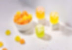 GRA Nutra Brings Sustainable, Natural Food Colors to IFT FIRST 3s