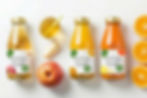 AUSTRIA JUICE rolls out 30 percent reduced-sugar fruit juice powered by proprietary techno