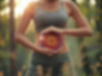 Greenvit Debuts ARONVIT for Gut Health and Microbiota