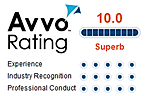 avvo1 (1).png