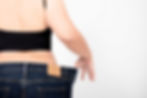 3H LABS Steamed Ginger Extract Supports Weight Loss