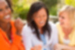 Pharmactive Affron Saffron to Help Improve Mood Self-Esteem in Adult Women
