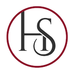 Logo%20Design-01_edited.png
