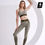 Miniaturbild: Leggins Multi Sport Sculpt "Bodyshape"