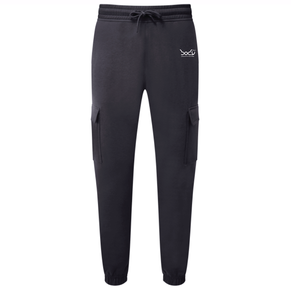 Miniaturbild: HOSE Jogginganzug  "Bodyshape"