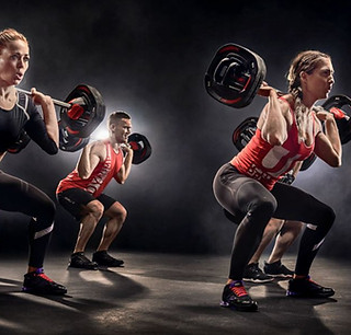 Body Pump.JPG