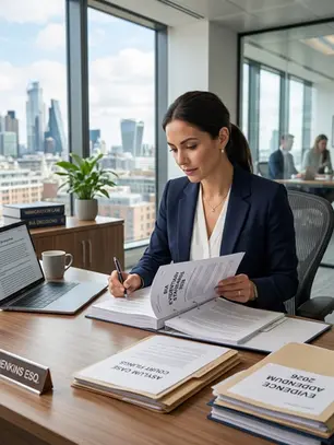 Why ‘Standard’ Isn’t Enough Anymore: Meeting the New Evidentiary Bars Set by the BIA in 2026