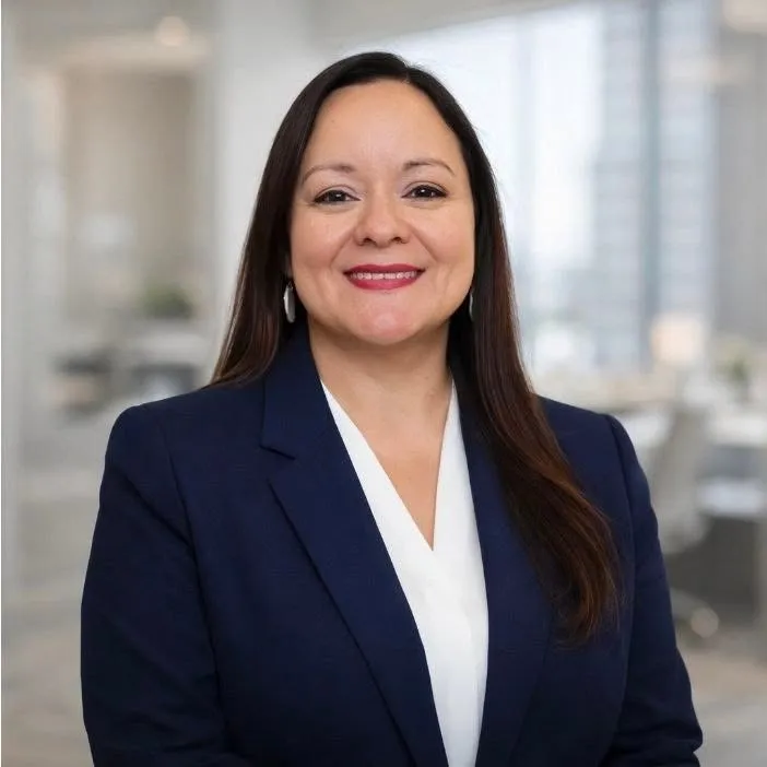 Dr. Ana Sierra