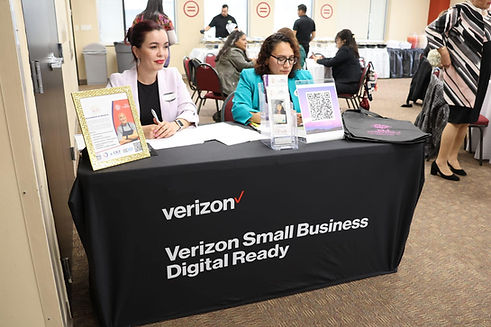 Verizon Digital Ready ELI.jpg