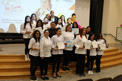 Cocina Latina 2025.jpg
