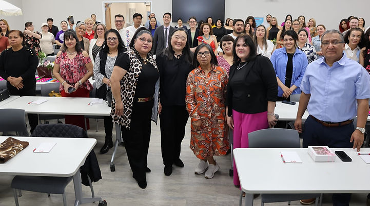 Capital Mujer_2026.jpg