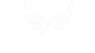 logo-volando.png