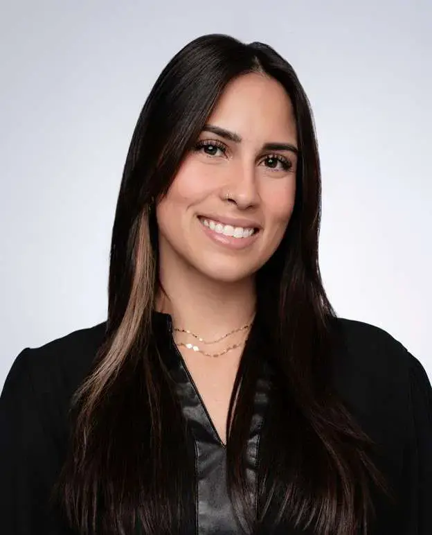 Suleika Velez-Diaz headshot.webp