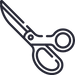 scissors (1).png