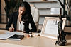 Ana Sierra Counseling_ Consejeria, PLLC Comprehensive Immigration Evaluations for Legal P