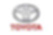 Toyota Reparatur, Teile und Tuning