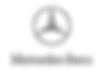 mercedes benz Reparatur, Teile