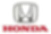 honda Reparatur, Teile und Tuning