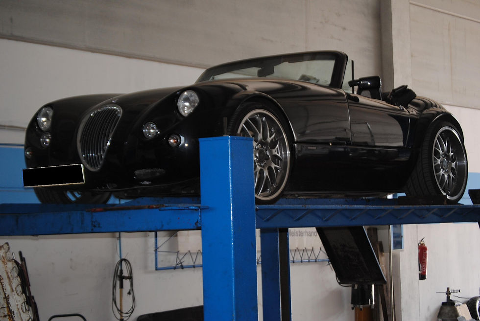 Wiesmann.jpg